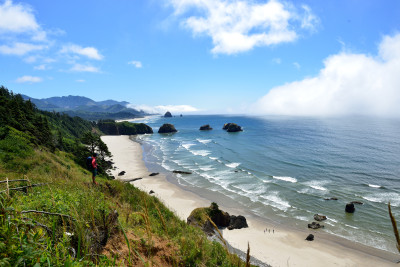 Hero Display Image   – provided by Satoshi Eto / Travel Oregon