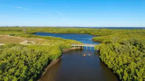 Hero Display Image   – provided by Bradenton Gulf Islands