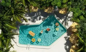 Hero Display Image   – provided by Bradenton Gulf Islands