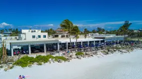 Hero Display Image   – provided by Bradenton Gulf Islands