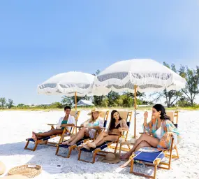 Hero Display Image   – provided by Bradenton Gulf Islands