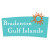 Profile Icon  – provided by Bradenton Gulf Islands
