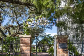 Hero Display Image   – provided by Bradenton Gulf Islands