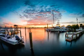 Hero Display Image   – provided by Bradenton Gulf Islands