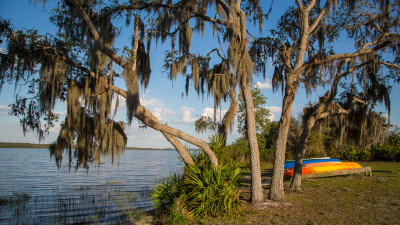 Hero Display Image  – provided by Bradenton Gulf Islands