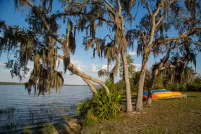 Hero Display Image   – provided by Bradenton Gulf Islands