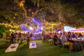 Hero Display Image   – provided by Bradenton Gulf Islands