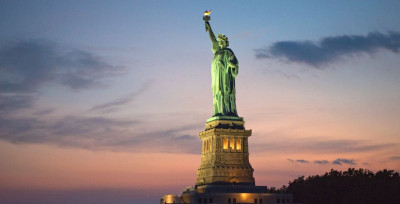 Hero Display Image   – provided by New York City Tourism + Conventions