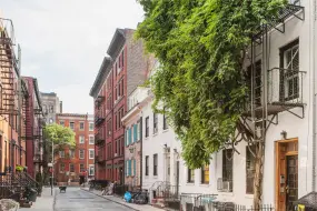 Hero Display Image   – provided by New York City Tourism + Conventions