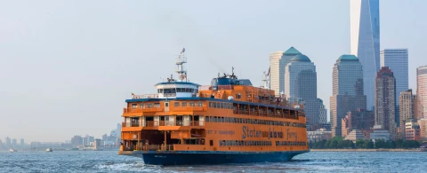 Hero Display Image   – provided by New York City Tourism + Conventions