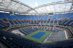 Hero Display Image   – provided by New York City Tourism + Conventions