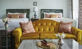 Hero Display Image   – provided by New Orleans & Company