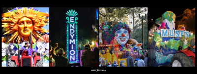 Hero Display Image   – provided by New Orleans & Company