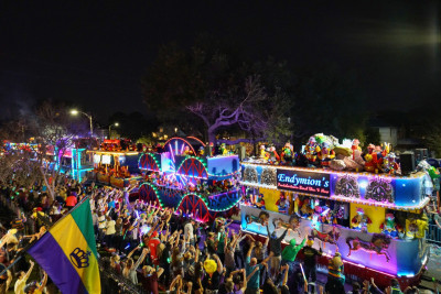 Hero Display Image   – provided by New Orleans & Company