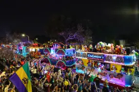 Hero Display Image   – provided by New Orleans & Company