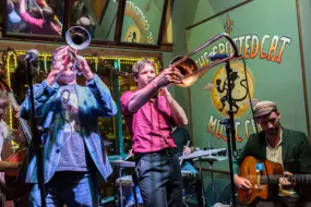 Hero Display Image   – provided by New Orleans & Company