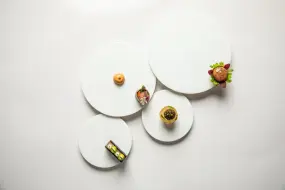 Emeril's | © Randy Schmidt  | Emeril's | © Randy Schmidt |   – provided by New Orleans & Company