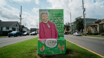 Hero Display Image  – provided by New Orleans & Company