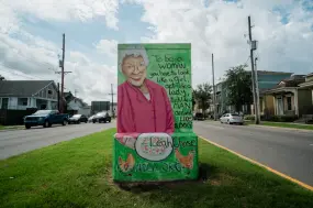 Hero Display Image   – provided by New Orleans & Company