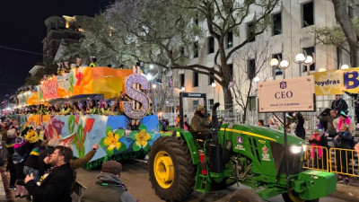 Hero Display Image  – provided by New Orleans & Company