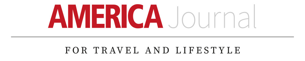 America Journal