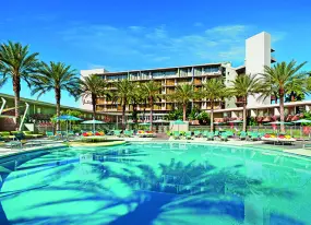 Hero Display Image   – provided by America Journal