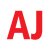 Profile Icon  – provided by America Journal