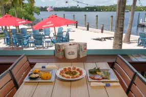 Hero Display Image   – provided by Fort Myers – Islands, Beaches and Neighborhoods