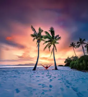 Hero Display Image   – provided by Fort Myers – Islands, Beaches and Neighborhoods