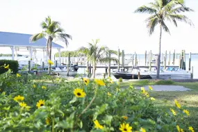 Hero Display Image   – provided by Fort Myers – Islands, Beaches and Neighborhoods