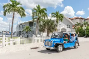 Hero Display Image   – provided by Fort Myers – Islands, Beaches and Neighborhoods