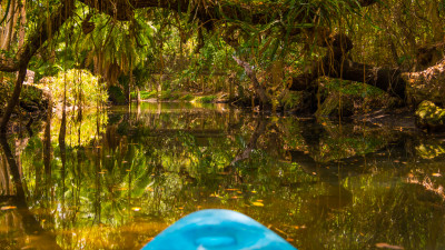 Hero Display Image  – provided by Fort Myers – Islands, Beaches and Neighborhoods © Britt Maxwell