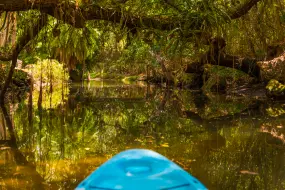 Hero Display Image   – provided by Fort Myers – Islands, Beaches and Neighborhoods © Britt Maxwell