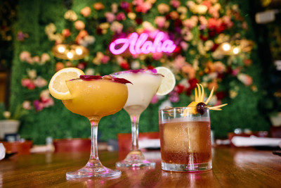 Hero Display Image   – provided by Fort Myers – Islands, Beaches and Neighborhoods