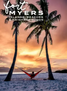 Hero Display Image   – provided by Fort Myers – Islands, Beaches and Neighborhoods