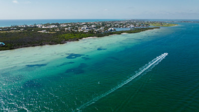 Hero Display Image  – provided by Fort Myers – Islands, Beaches and Neighborhoods
