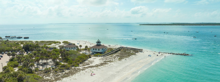 Hero Display Image  – provided by Fort Myers – Islands, Beaches and Neighborhoods