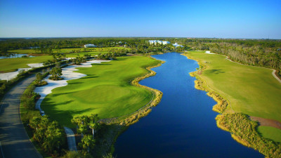 Hero Display Image  – provided by Fort Myers – Islands, Beaches and Neighborhoods