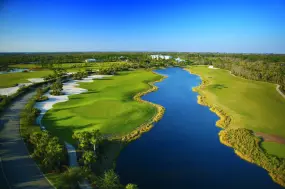 Hero Display Image   – provided by Fort Myers – Islands, Beaches and Neighborhoods