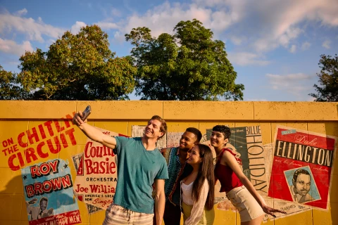 Hero Display Image   – provided by Fort Myers – Islands, Beaches and Neighborhoods