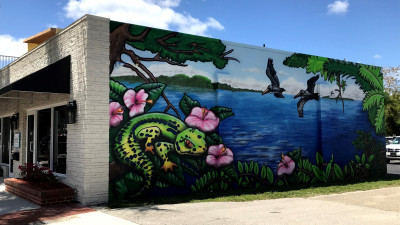 Hero Display Image  – provided by Fort Myers – Islands, Beaches and Neighborhoods