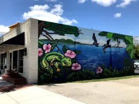 Hero Display Image   – provided by Fort Myers – Islands, Beaches and Neighborhoods