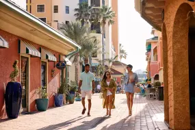 Hero Display Image   – provided by Fort Myers – Islands, Beaches and Neighborhoods