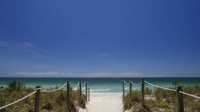 Hero Display Image  – provided by Fort Myers – Islands, Beaches and Neighborhoods