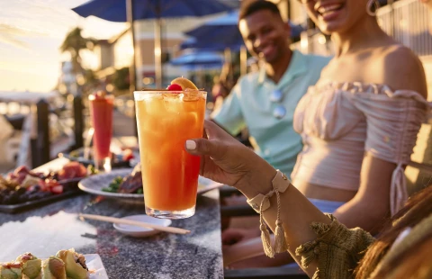 Hero Display Image   – provided by Fort Myers – Islands, Beaches and Neighborhoods