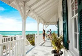 Hero Display Image   – provided by Fort Myers – Islands, Beaches and Neighborhoods