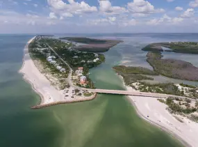 Hero Display Image   – provided by Fort Myers – Islands, Beaches and Neighborhoods