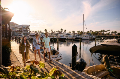 Hero Display Image   – provided by Fort Myers – Islands, Beaches and Neighborhoods