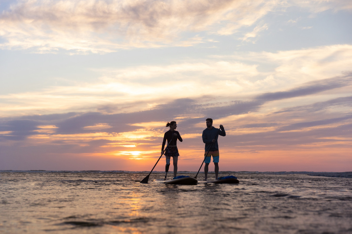 Weihnachtsspecial - 100 € Rabatt auf Ihre Nordamerika Reise mit Faszination Fernweh!