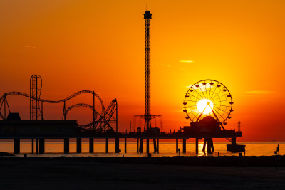 Hero Display Image   – provided by Faszination Fernweh